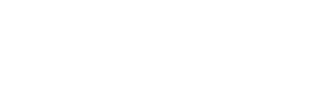 Logo Linkify