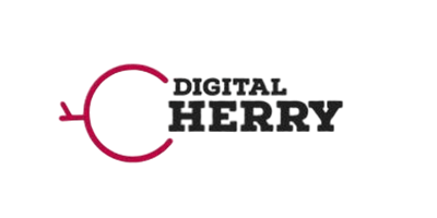 Logo Digital Cherry